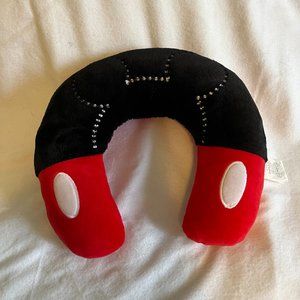 Disney Baby Traveling Neck Pillow